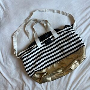 Weekender Bag